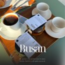 지금은책방 복합문화공간 카페타바 | 부산 모모스커피 광안리 도모헌점 주차장 메뉴 재벌집 방문 후기 (원두 웨이팅)