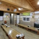 금강식당 이미지