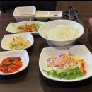 마포돼지갈비 이미지