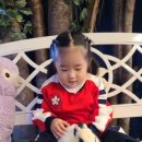 써니힐유치원 이미지