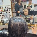 골목길미장원 네이버블로그
