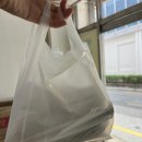 만두먹고찐빵먹고 - 여수시 좌수영로 22-1 | 전주맛집 데프콘 배두나 추천 노포감성 만두 찐빵 맛집 백일홍 찐빵만두 내돈내산 솔직후