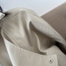 하이원스 | 하이원스에서 봄잠바를 구매해 버린 리뷰🧥