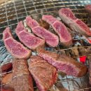 GS25 역삼사랑점 | 숯불 소고기 무한리필 퀄리티 좋았던 루프탑 분위기 맛집 :: 역삼 고기집 야끼니꾸 달빛화로 역삼 GS타워점