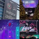 오월에윤 | [썸데이페스티벌 2025] 12/25, 12/27 양일 후기