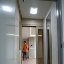 리더스 관 이미지