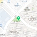 한덕공인중개사사무소 이미지