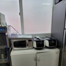 징검다리주간보호센터 이미지