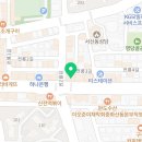강남아이앤유성형외과의원 이미지
