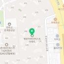 지에스25 호계더샵점 이미지