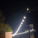 큰마당 오토캠핑장 이미지