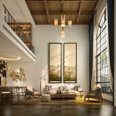 금강빌리지 이미지