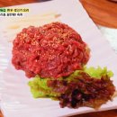 경주TMF한우식당 - 2803 | 경주TMF한우식당