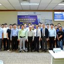 엘앤케이 이미지