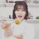 170410 ALLETS (유나) 이미지