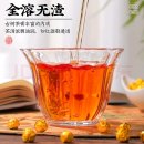 천주국제여행사 | [중국차(茶)] 간편하게 즐기는 '보이차고(普洱茶膏)' / 중국에서 한국으로 귀국 선물 강력 추천!