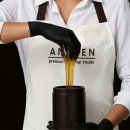 아나덴 슈가링 왁싱 마곡역점 이미지