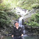 추성주차장 이미지