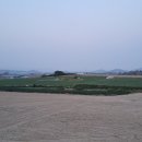 남리  덕암삼거리 이미지