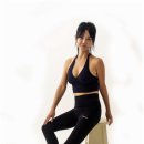 지엘에이치 이미지