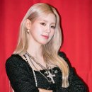 프리티주