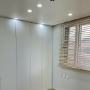 봄내슈퍼 이미지