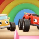 (주)스튜디오게일 이미지