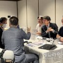 제이케이투어 이미지