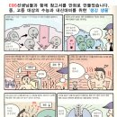 메가플러스학원 이미지