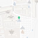 드래곤프로핏센터 네이버블로그