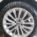 사랑손세차장 이미지