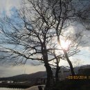 대교  마을회관 이미지