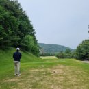 스타CC(회원제) 이미지