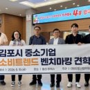 메가기업지원센터