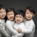 네모사진관 이미지