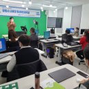 주민공동이용시설 이미지