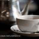 하루 (HAROO) 이미지