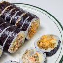 삼형제김밥노량진점 이미지