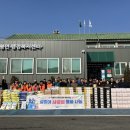 영농조합법인 나눔농장 이미지