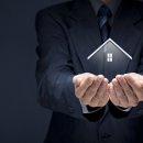 원일주택 이미지