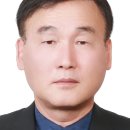 연동중학교 이미지