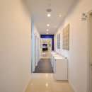 김해치과기공소 이미지