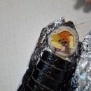 인헌동김밥