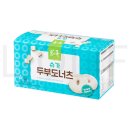 풀스쿡 두부도너츠 내돈내산 후기 (feat. 쿠팡 다이어트 도넛 칼로리)