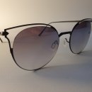 설원태양광 이미지