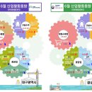 한국은행대구경북본부 이미지