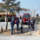 안성소방서(공도119안전센터) 이미지