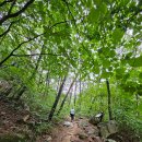 만수공원 화장실 이미지