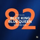 경기광주 주짓수 킥복싱 이미지