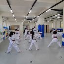 국가대표 별빛 태권도장 이미지